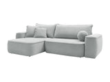 Hjørnesofa TrendyNest 112 4199230