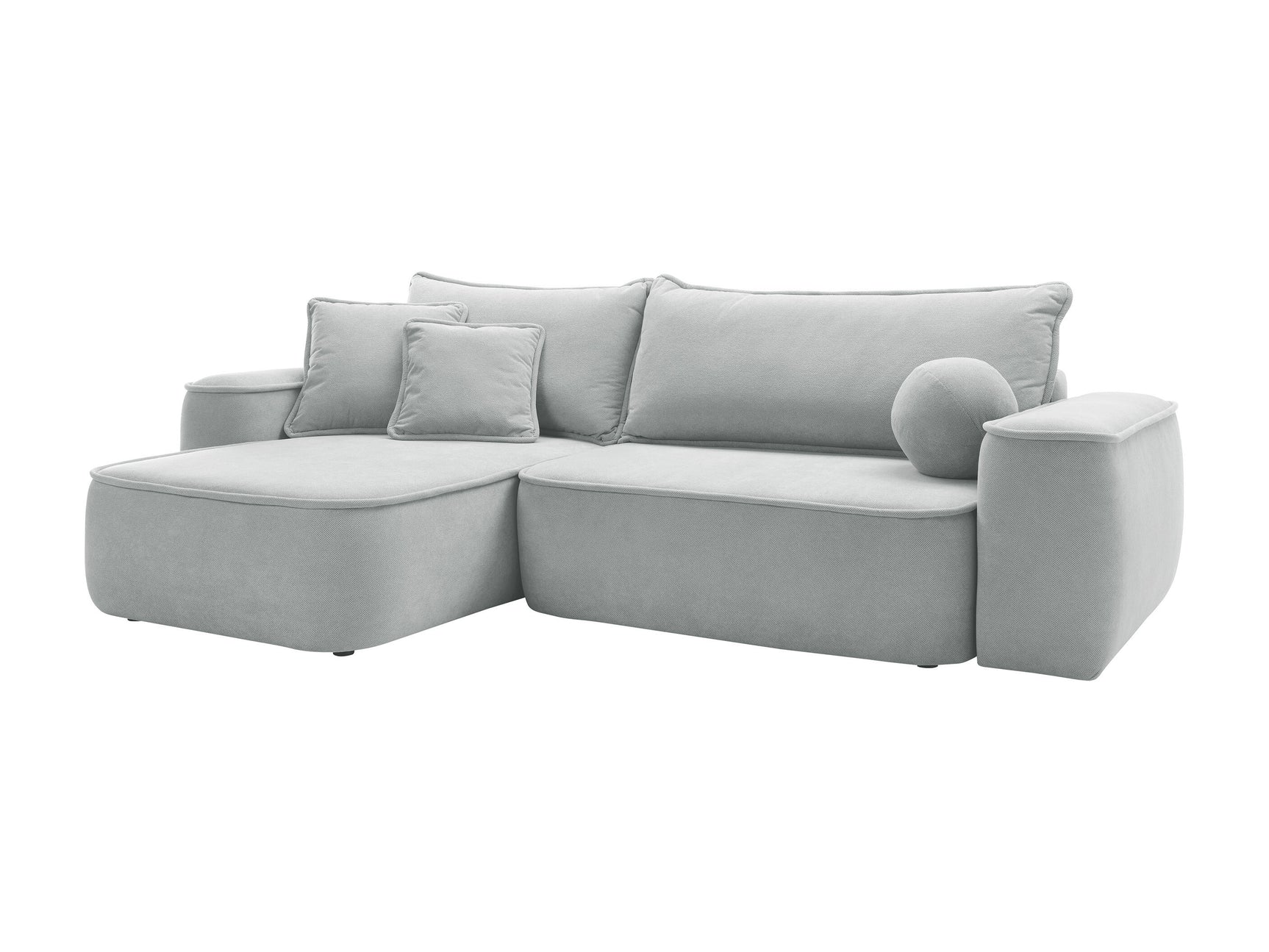Hjørnesofa TrendyNest 112 4199230