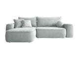Hjørnesofa TrendyNest 112 4199231