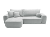 Hjørnesofa TrendyNest 112 4199232