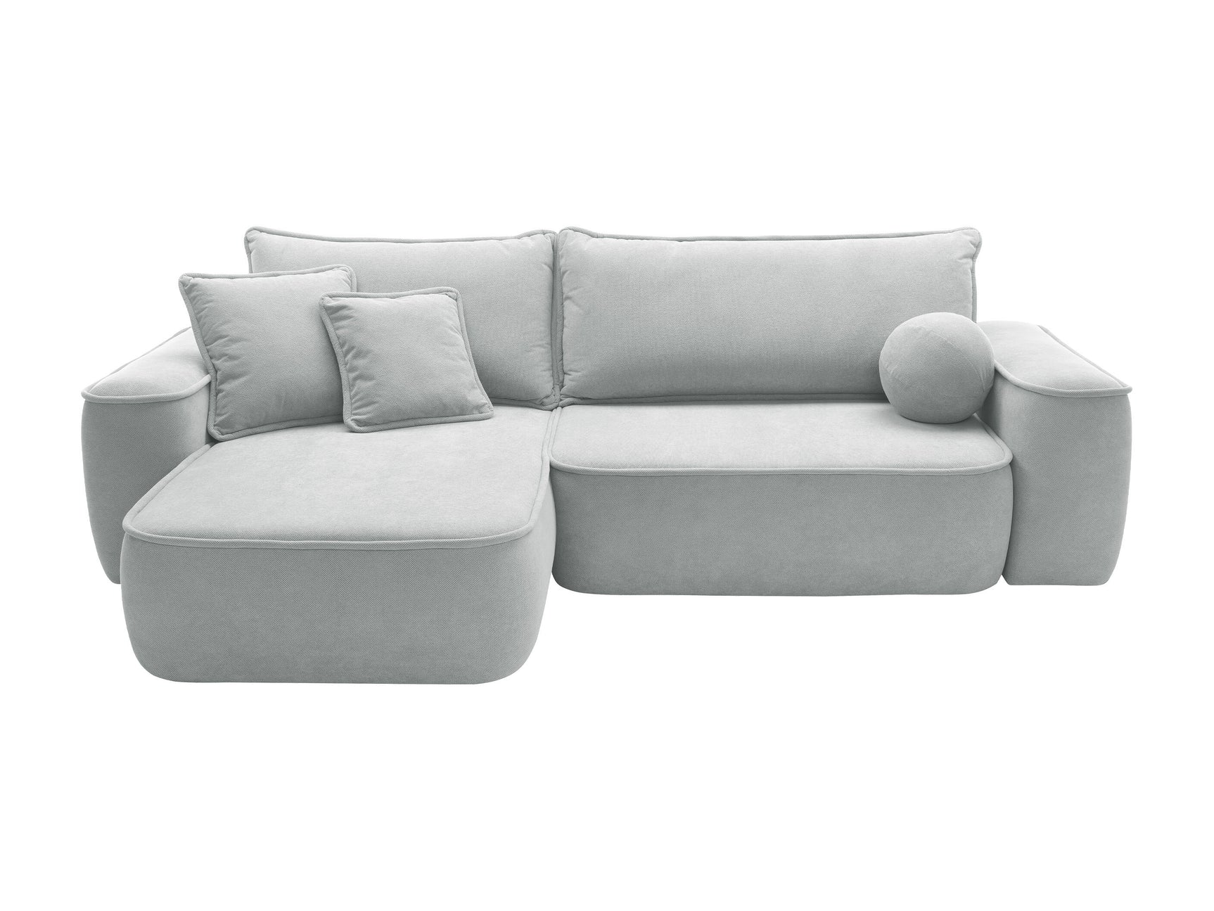 Hjørnesofa TrendyNest 112 4199232