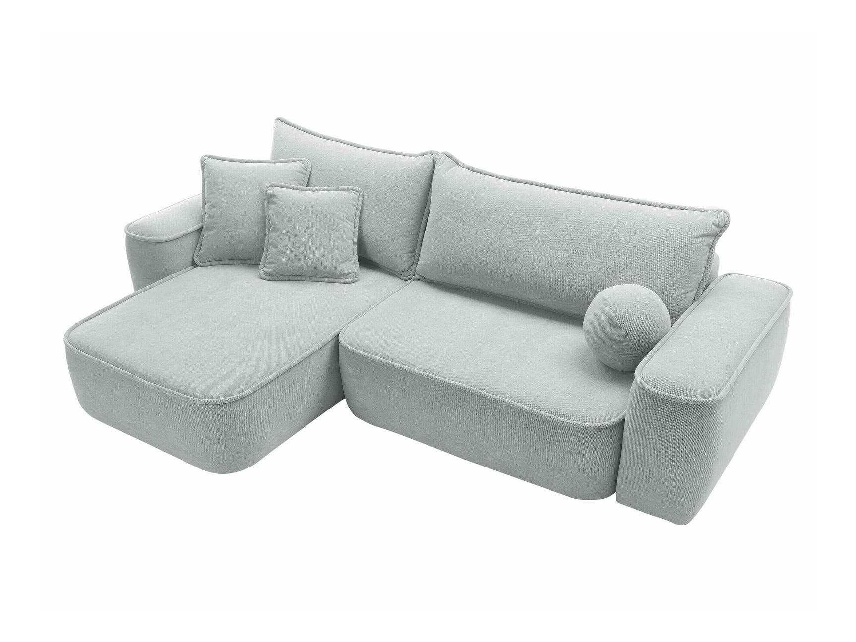 Hjørnesofa TrendyNest 112 4199233