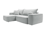 Hjørnesofa TrendyNest 112 4199234