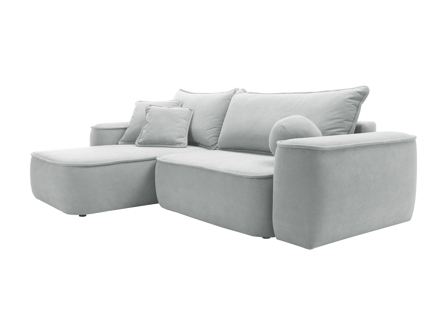 Hjørnesofa TrendyNest 112 4199234