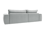 Hjørnesofa TrendyNest 112 4199235