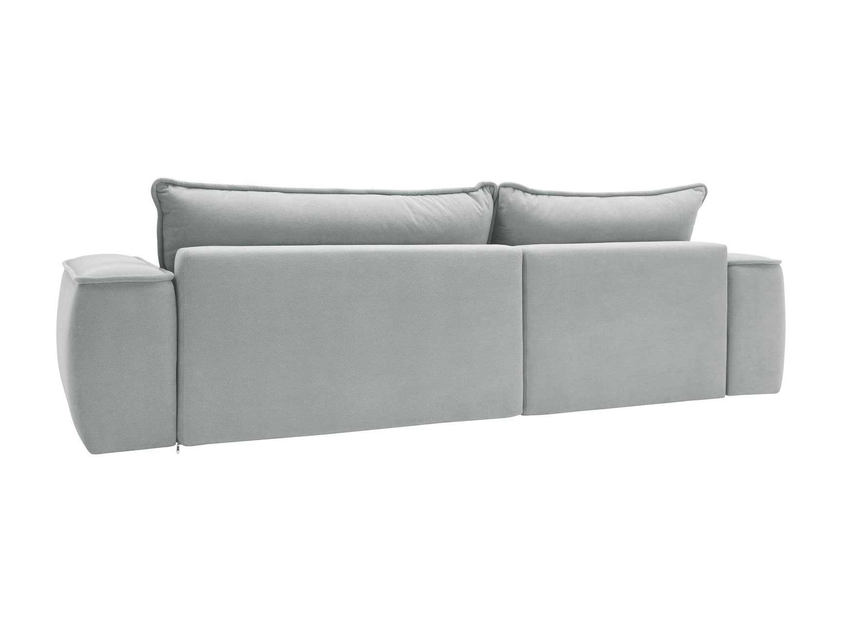 Hjørnesofa TrendyNest 112 4199235
