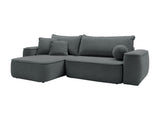 Hjørnesofa TrendyNest 112 4199236