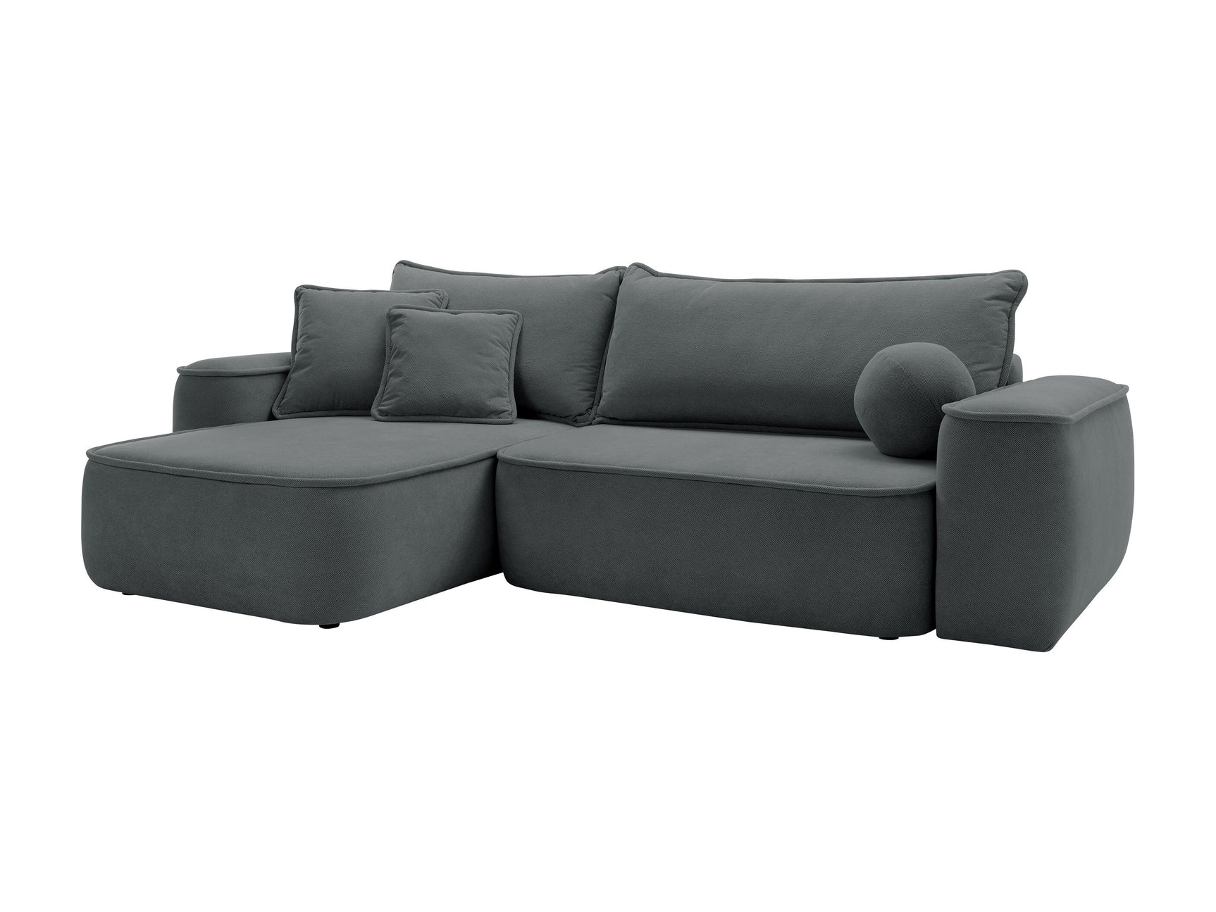 Hjørnesofa TrendyNest 112 4199236