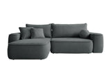 Hjørnesofa TrendyNest 112 4199237