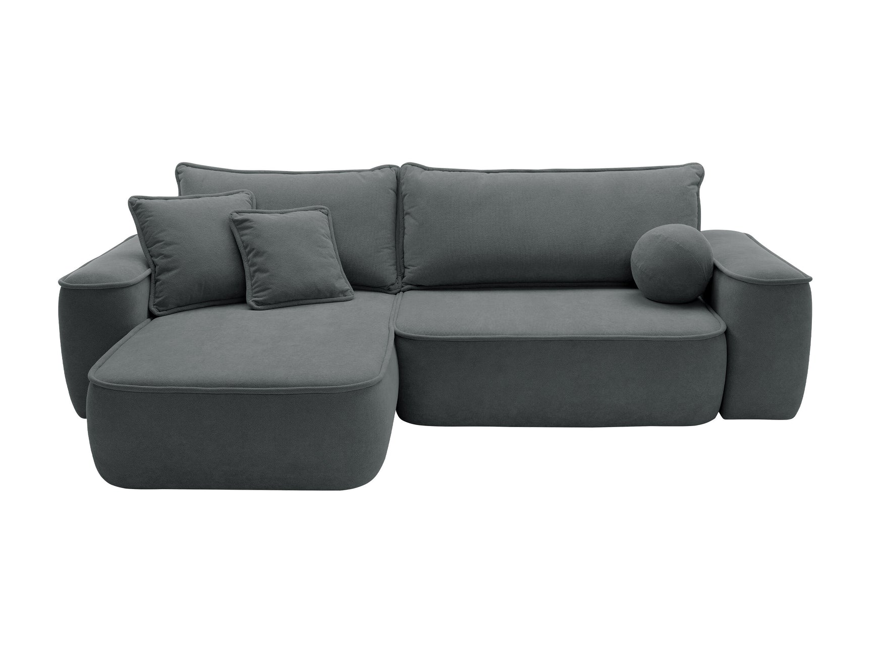 Hjørnesofa TrendyNest 112 4199238