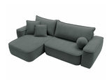 Hjørnesofa TrendyNest 112 4199239