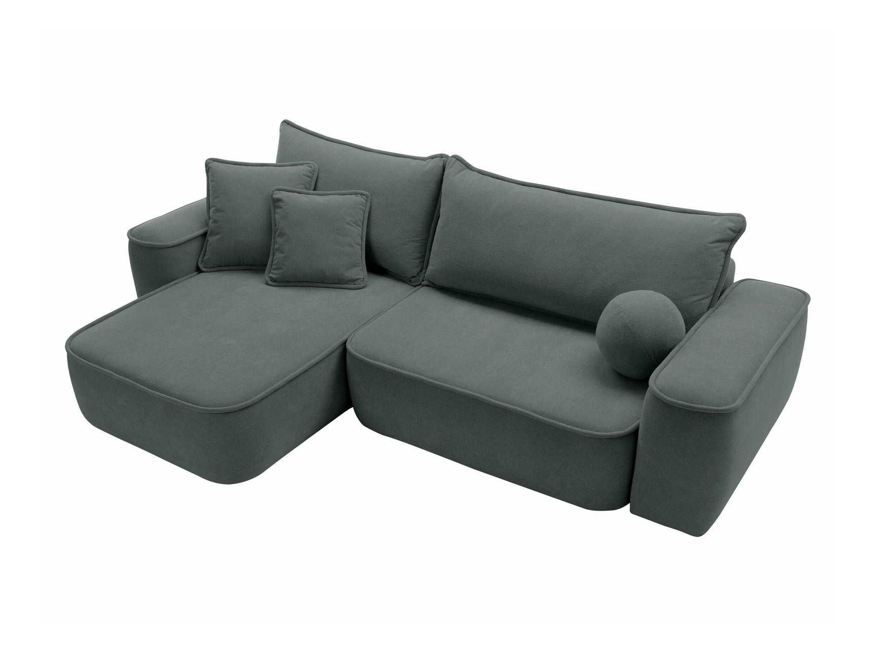 Hjørnesofa TrendyNest 112 4199239