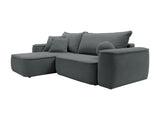 Hjørnesofa TrendyNest 112 4199240