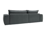 Hjørnesofa TrendyNest 112 4199241