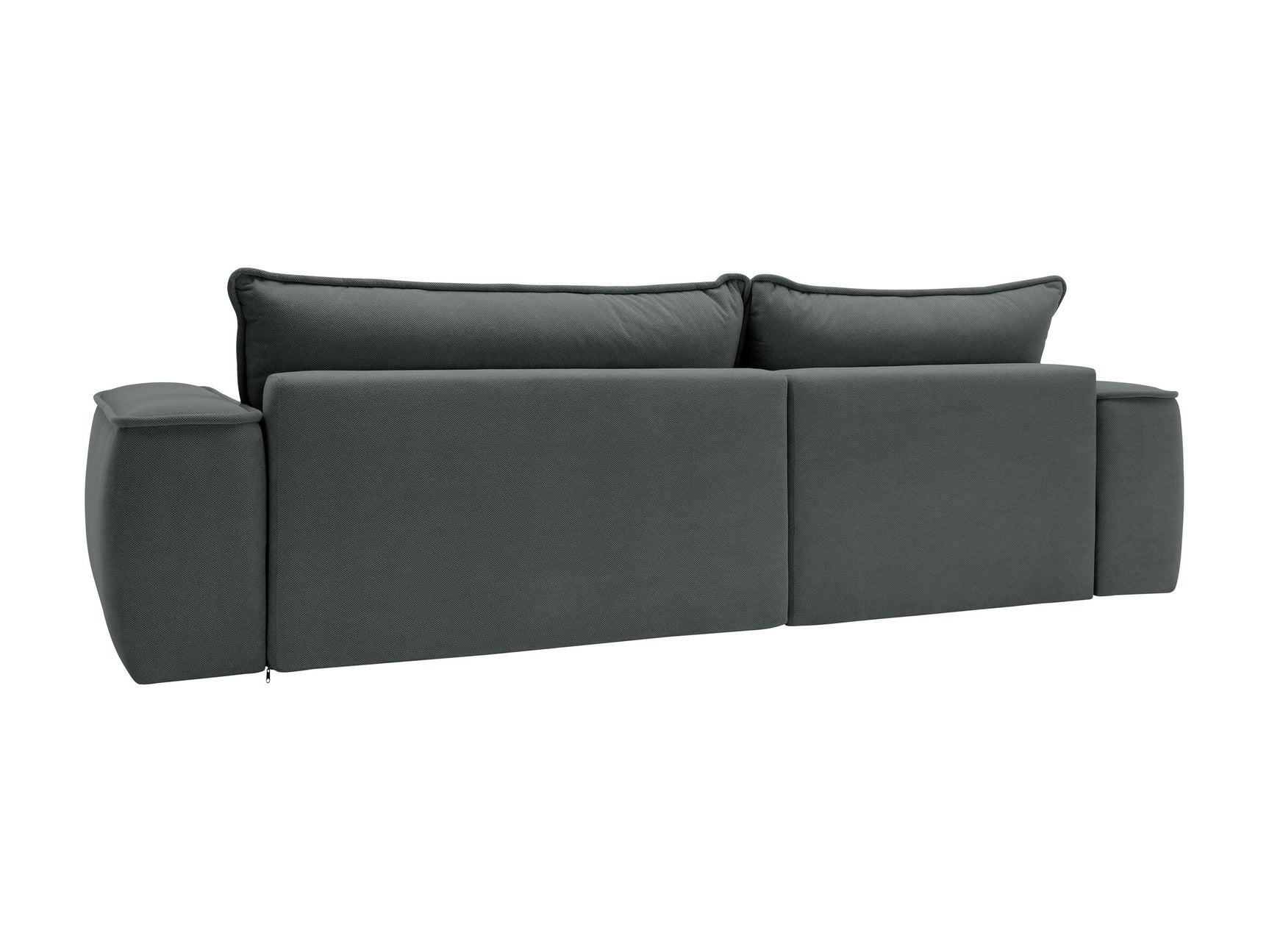 Hjørnesofa TrendyNest 112 4199241