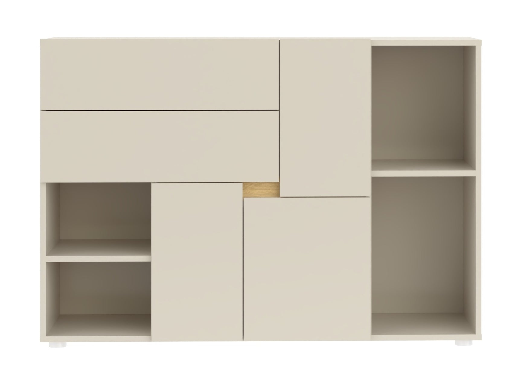 Kommode Mavdori 101