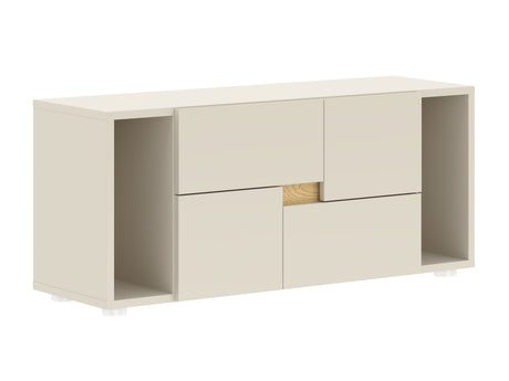 Kommode Mavdori 103