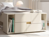 Kommode Mavdori 103