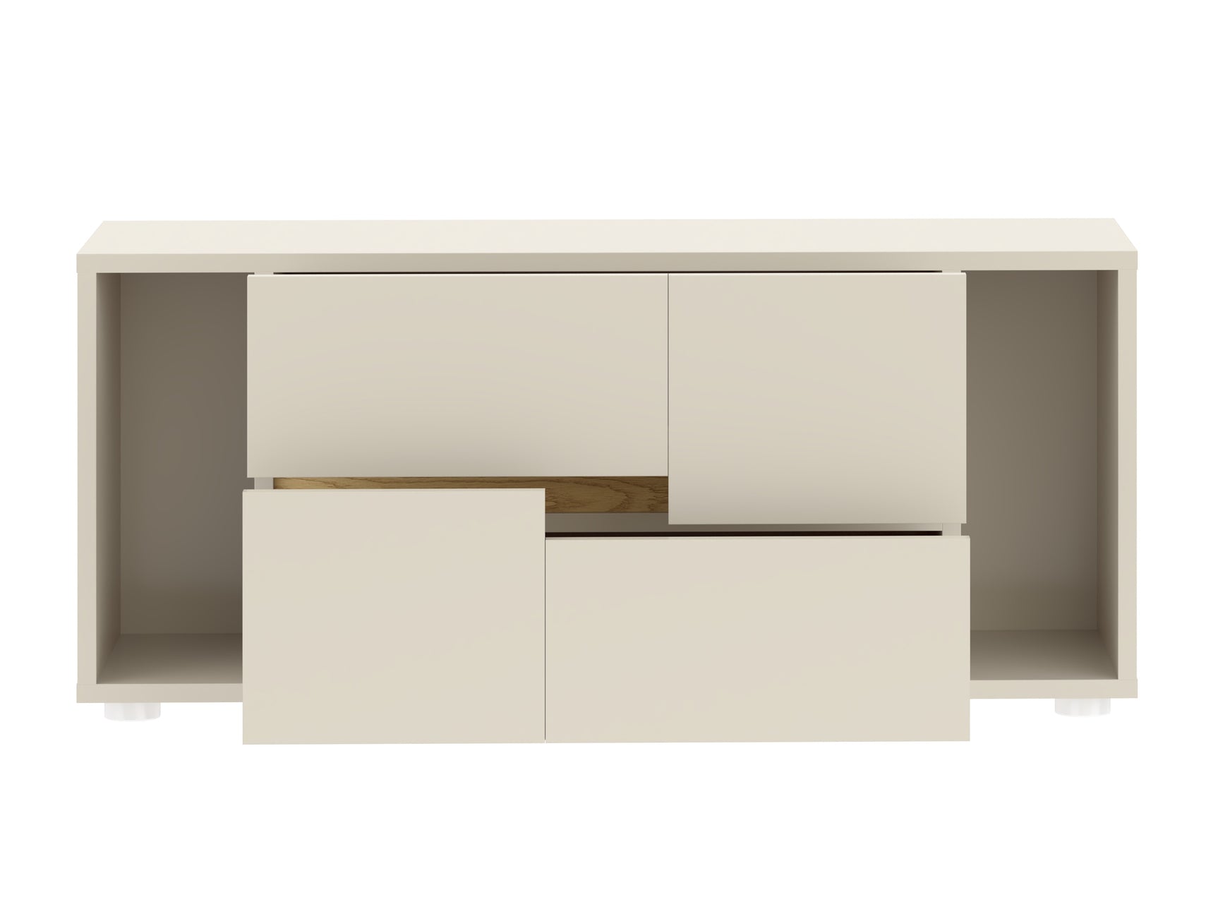 Kommode Mavdori 103