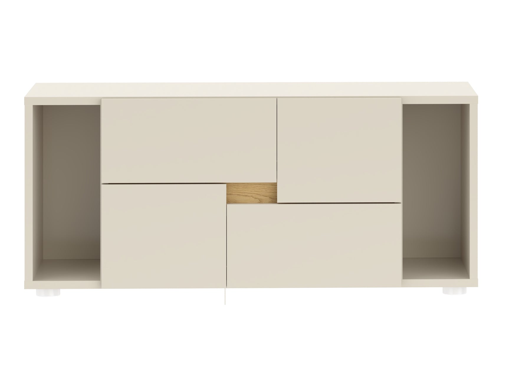 Kommode Mavdori 103