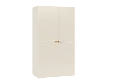 Garderobeskab Mavdori 105