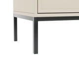 Kommode Verciro 100