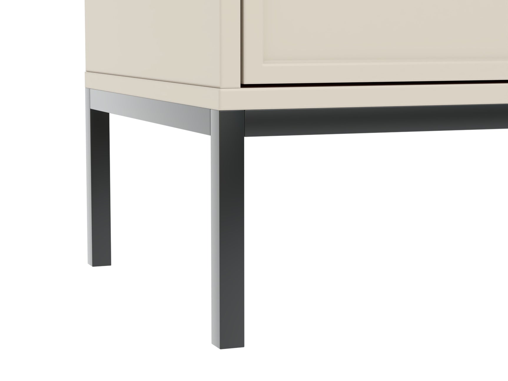 Kommode Verciro 100