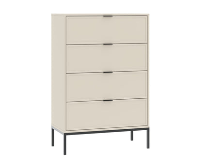 Kommode Verciro 102