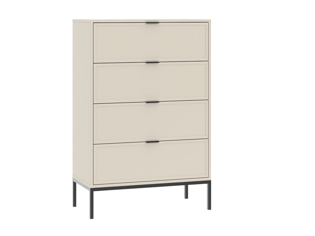 Kommode Verciro 102