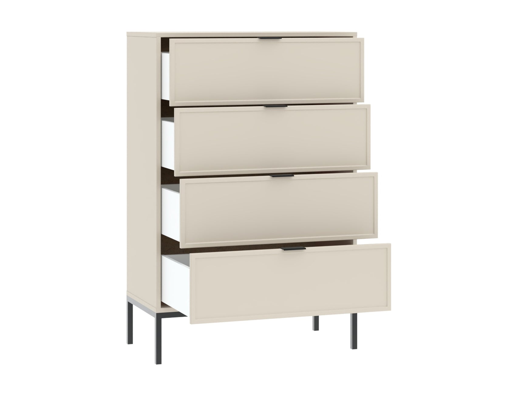 Kommode Verciro 102