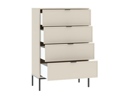 Kommode Verciro 102