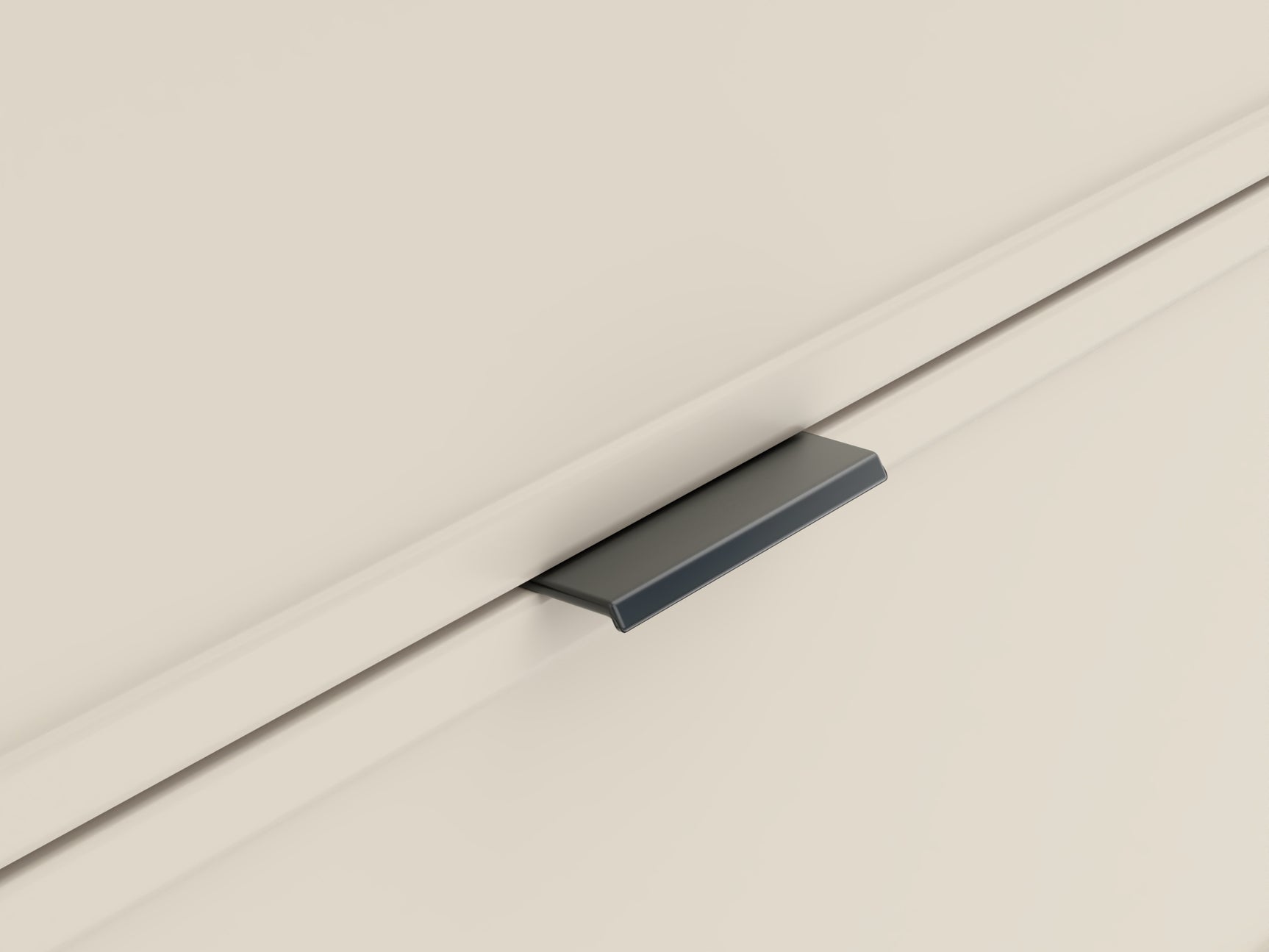 Kommode Verciro 102