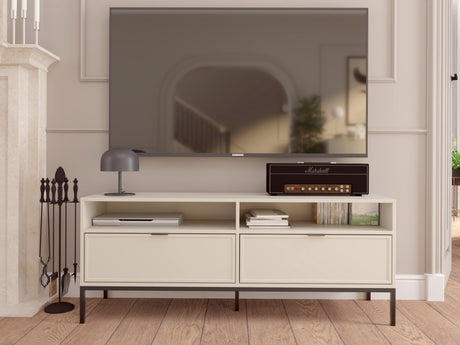 TV-bord Verciro 103
