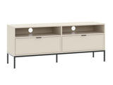 TV-bord Verciro 103