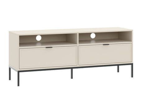 TV-bord Verciro 103