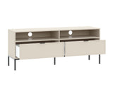 TV-bord Verciro 103