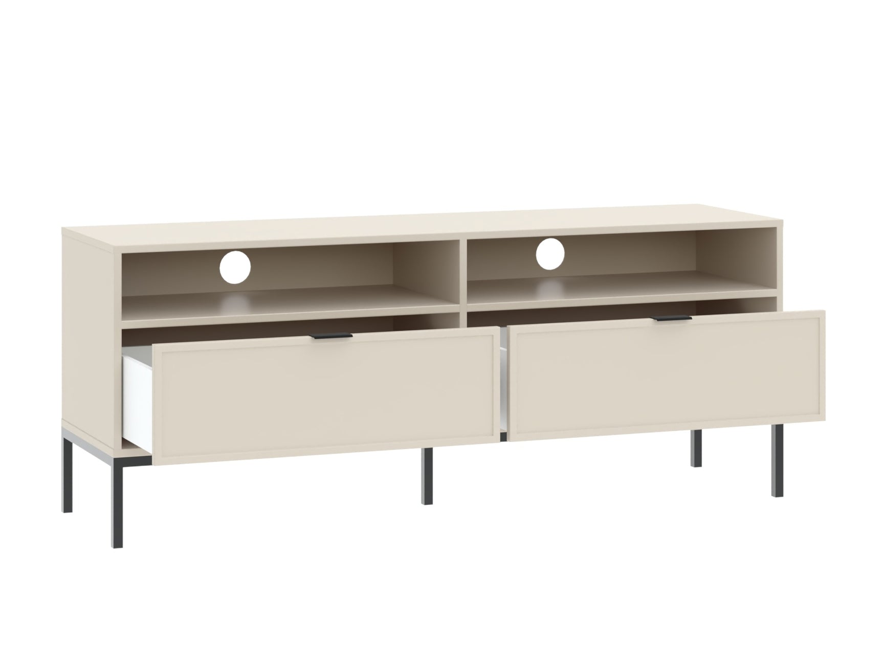 TV-bord Verciro 103