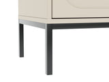 Kommode Bristol 229