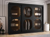 Garderobeskab Hartford 533