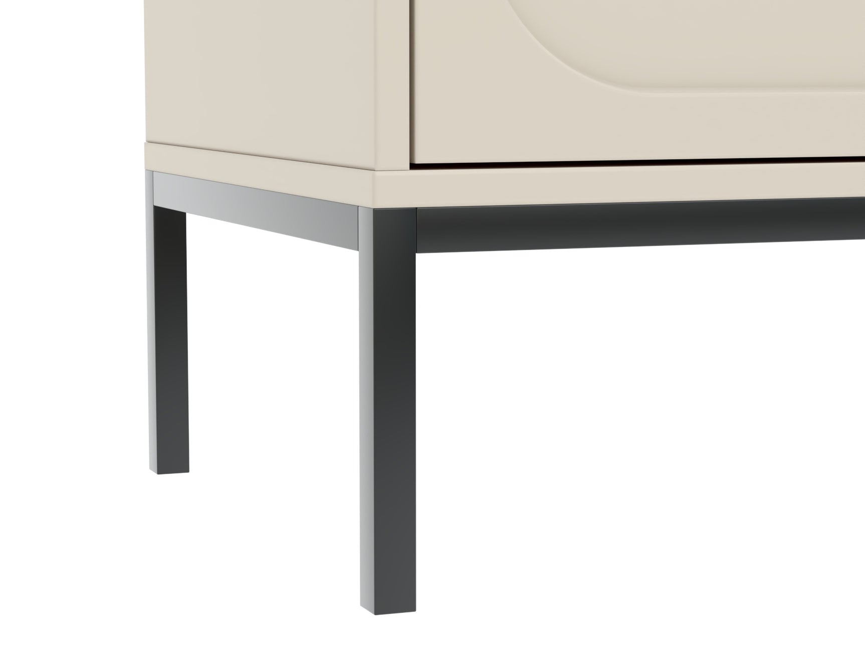 Kommode Bristol 230