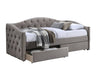 Seng Houston 879
