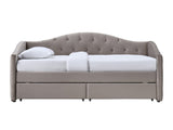 Seng Houston 879