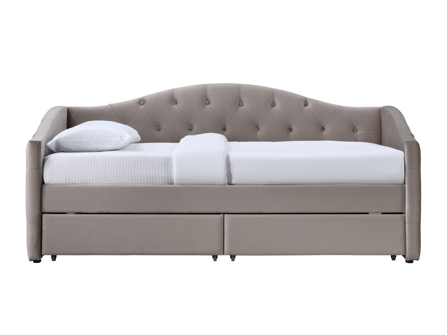 Seng Houston 879