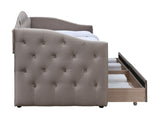 Seng Houston 879