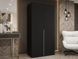 Garderobeskab Hartford 535