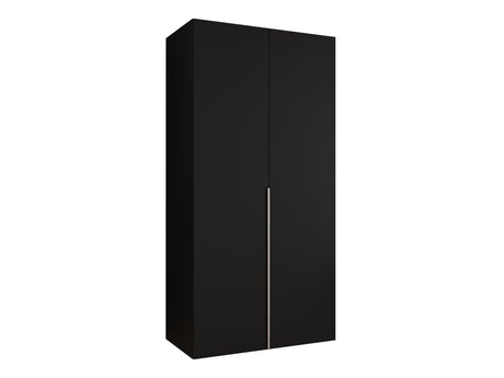Garderobeskab Hartford 535
