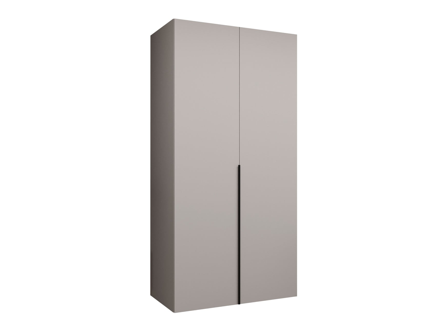 Garderobeskab Hartford 535