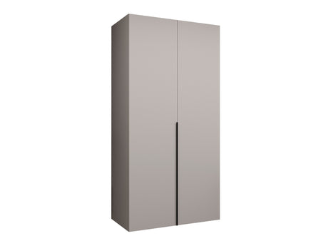 Garderobeskab Hartford 535