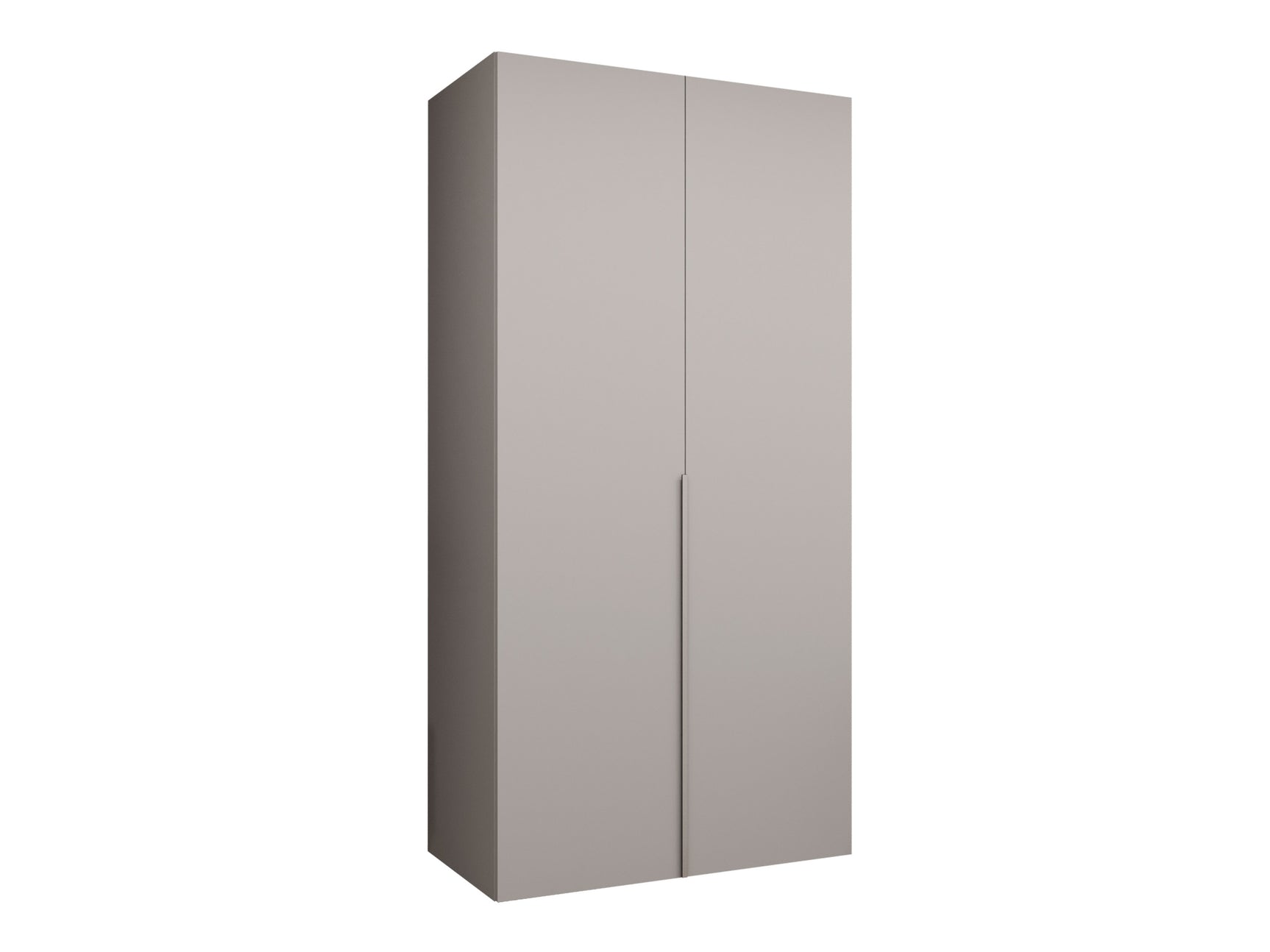 Garderobeskab Hartford 535