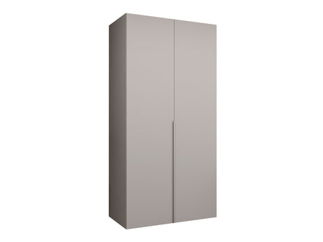 Garderobeskab Hartford 535